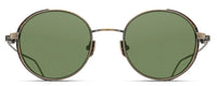 Sonnenbrille Matsuda Essential M3152