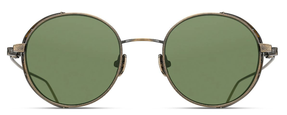 Sonnenbrille Matsuda Essential M3152