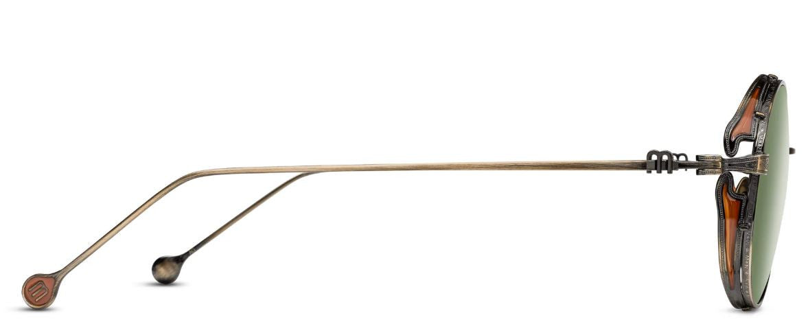 Sonnenbrille Matsuda Essential M3152