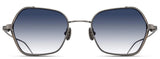 Lunettes de Soleil Matsuda Essential M3153