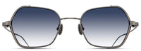 Óculos de Sol Matsuda Essential M3153