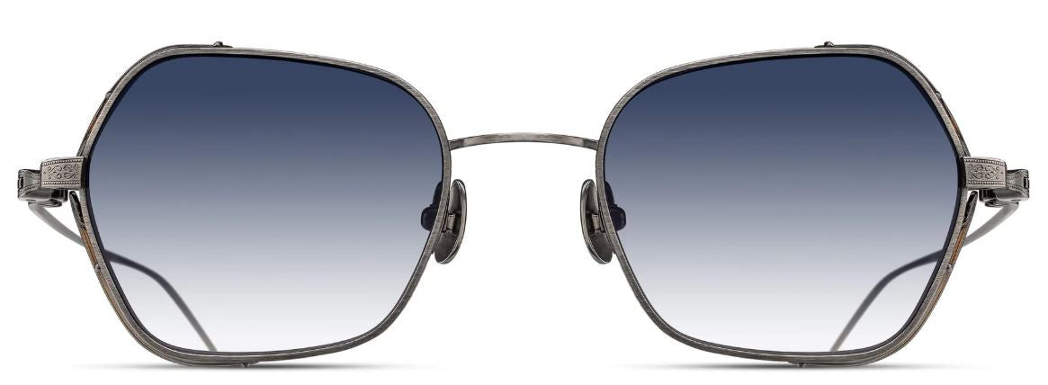Óculos de Sol Matsuda Essential M3153