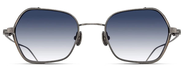 Lunettes de Soleil Matsuda Essential M3153