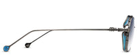 Óculos de Sol Matsuda Essential M3153