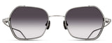 Lunettes de Soleil Matsuda Essential M3153