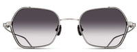 Óculos de Sol Matsuda Essential M3153