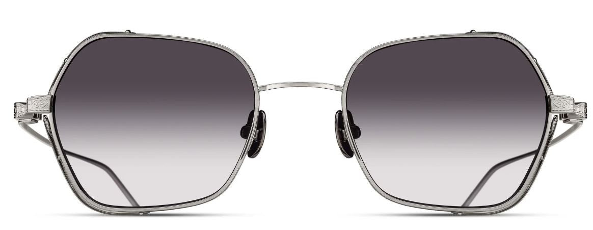 Óculos de Sol Matsuda Essential M3153