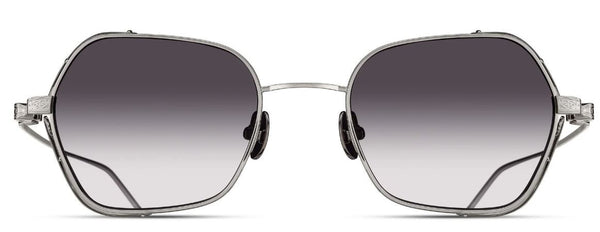 Lunettes de Soleil Matsuda Essential M3153