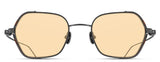 Lunettes de Soleil Matsuda Essential M3153