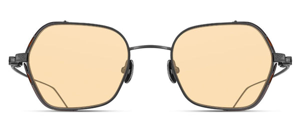 Lunettes de Soleil Matsuda Essential M3153