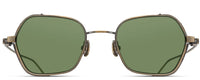 Óculos de Sol Matsuda Essential M3153
