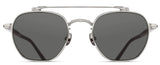 Occhiali da Sole Matsuda Essential M3148