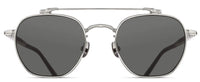 Óculos de Sol Matsuda Essential M3148