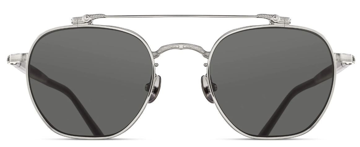 Óculos de Sol Matsuda Essential M3148