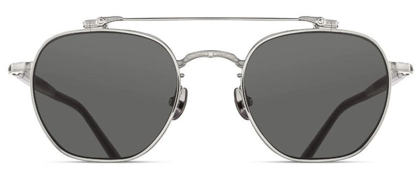 Lunettes de Soleil Matsuda Essential M3148