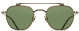 Occhiali da Sole Matsuda Essential M3148