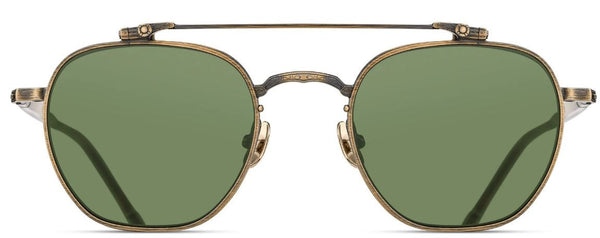Lunettes de Soleil Matsuda Essential M3148