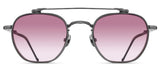 Occhiali da Sole Matsuda Essential M3148