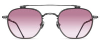 Óculos de Sol Matsuda Essential M3148