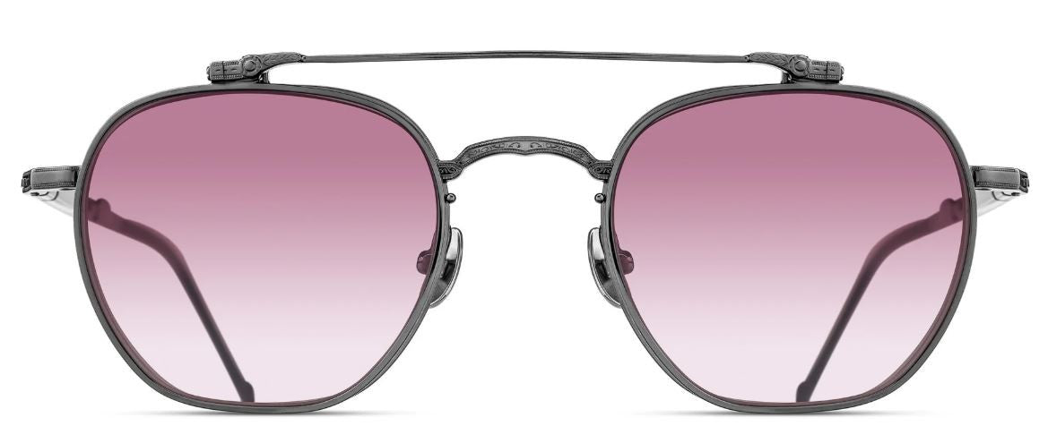 Óculos de Sol Matsuda Essential M3148