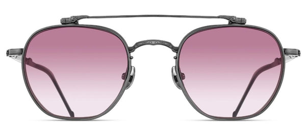 Lunettes de Soleil Matsuda Essential M3148