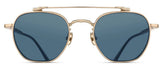 Occhiali da Sole Matsuda Essential M3148