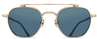 Óculos de Sol Matsuda Essential M3148