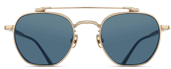 Lunettes de Soleil Matsuda Essential M3148