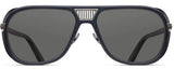Gafas de Sol Matsuda Essential M3023-V2