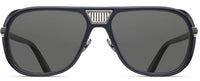 Óculos de Sol Matsuda Essential M3023-V2