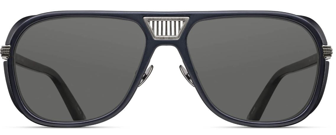 Óculos de Sol Matsuda Essential M3023-V2