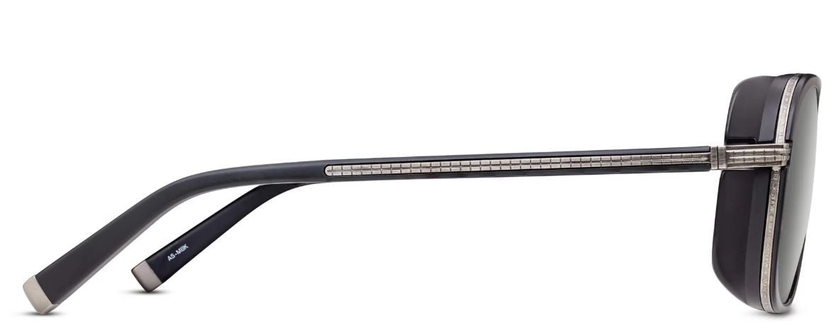 Óculos de Sol Matsuda Essential M3023-V2