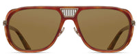 Óculos de Sol Matsuda Essential M3023-V2