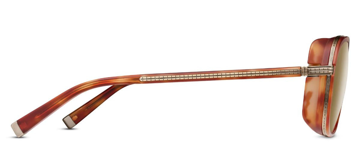 Óculos de Sol Matsuda Essential M3023-V2