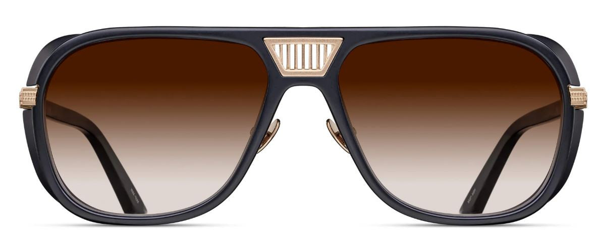 Óculos de Sol Matsuda Essential M3023-V2