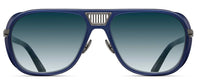 Óculos de Sol Matsuda Essential M3023-V2