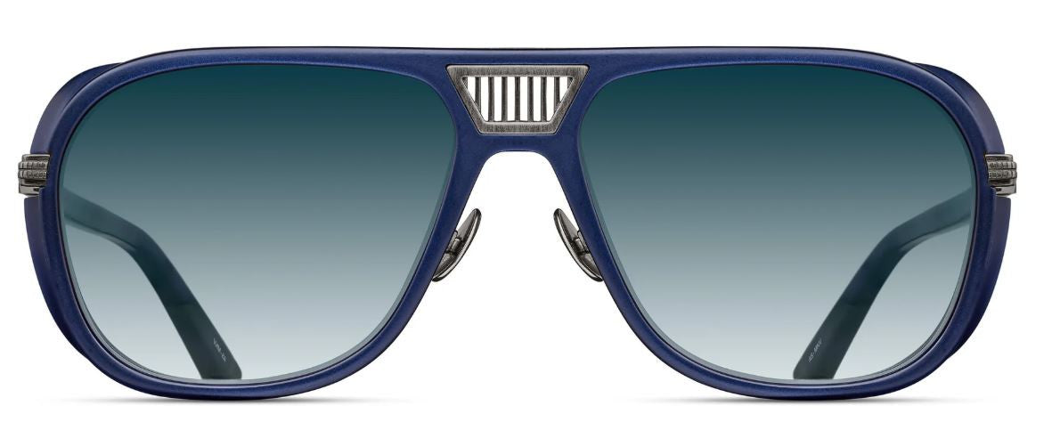 Óculos de Sol Matsuda Essential M3023-V2