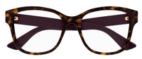 Gucci Logo GG1340O Eyeglasses