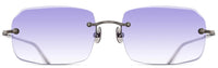 Sonnenbrille Matsuda Essential M5004