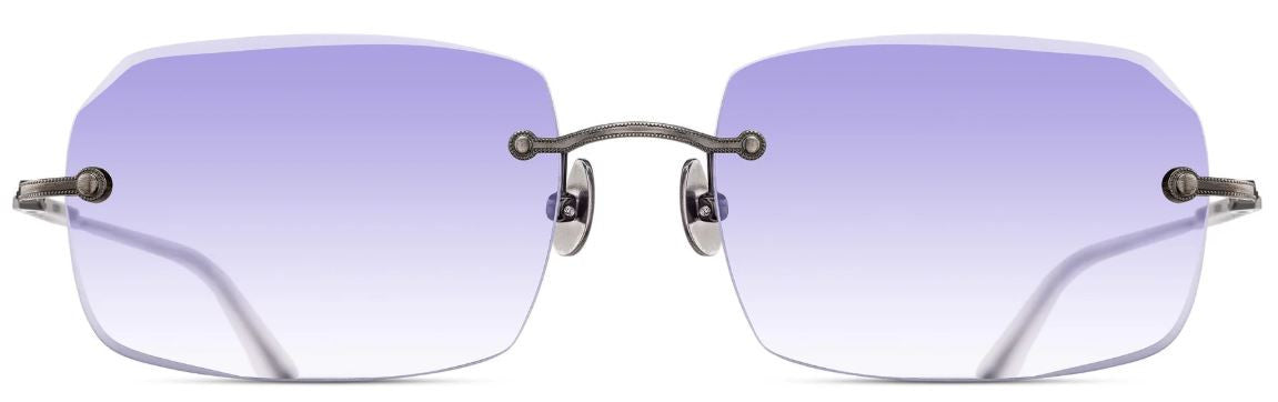 Sonnenbrille Matsuda Essential M5004
