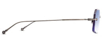 Sonnenbrille Matsuda Essential M5004
