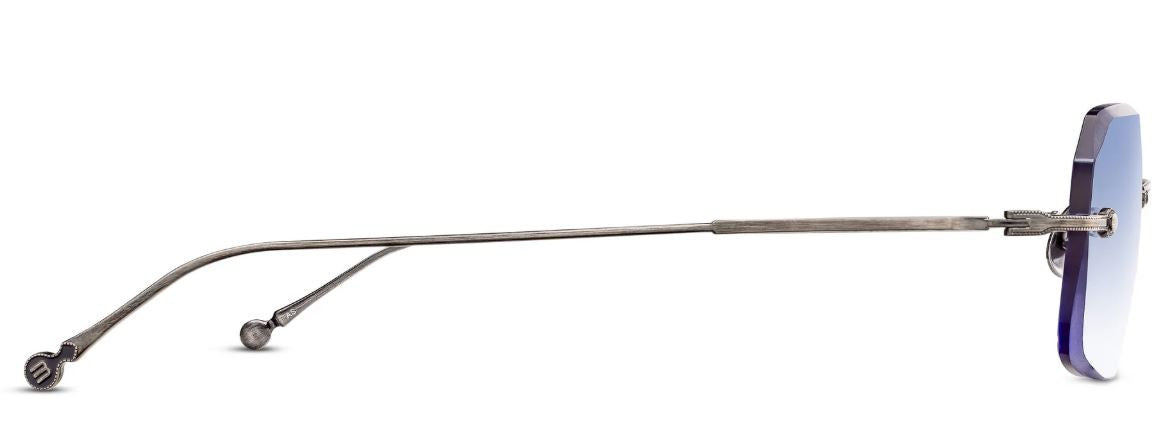 Sonnenbrille Matsuda Essential M5004