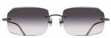 Gafas de sol Matsuda Essential M5004