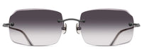 Sonnenbrille Matsuda Essential M5004
