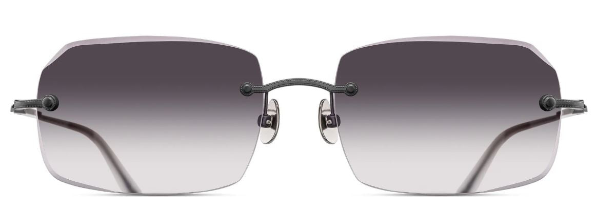 Sonnenbrille Matsuda Essential M5004