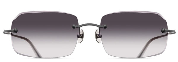 Lunettes de Soleil Matsuda Essential M5004