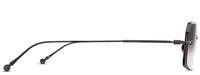 Sonnenbrille Matsuda Essential M5004