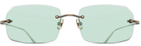 Sonnenbrille Matsuda Essential M5004