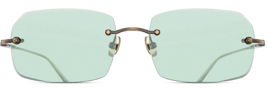 Sonnenbrille Matsuda Essential M5004