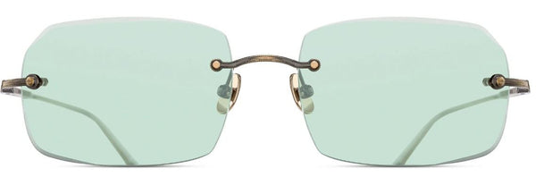 Lunettes de Soleil Matsuda Essential M5004